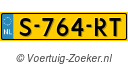 S764RT