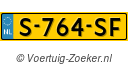 S764SF