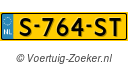 S764ST