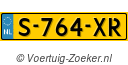 S764XR