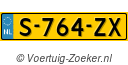 S764ZX
