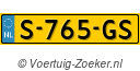 S765GS