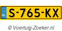 S765KX