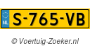 S765VB