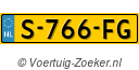 S766FG