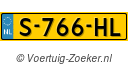 S766HL