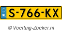 S766KX