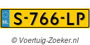 S766LP