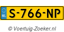 S766NP