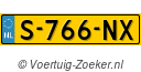 S766NX
