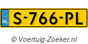 S766PL