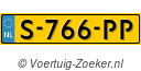 S766PP
