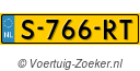 S-766-RT