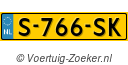 S766SK