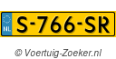 S766SR