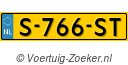 S766ST