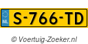 S766TD