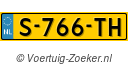 S766TH