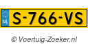 S-766-VS