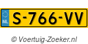 S766VV