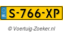 S766XP