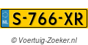 S766XR