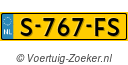 S767FS
