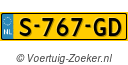 S767GD