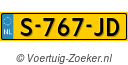 S767JD
