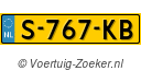 S767KB