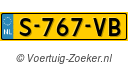 S767VB