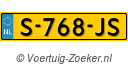 S768JS