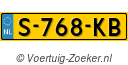 S768KB