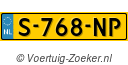 S768NP