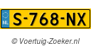 S768NX
