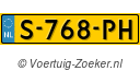 S768PH