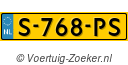S768PS