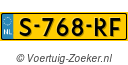 S768RF