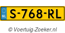 S768RL