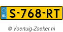S768RT
