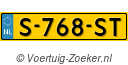 S768ST