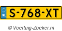 S768XT