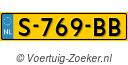 S769BB