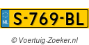 S769BL