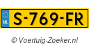 S769FR