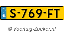 S769FT