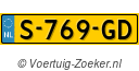 S769GD