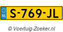 S769JL