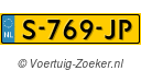 S769JP