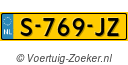 S769JZ